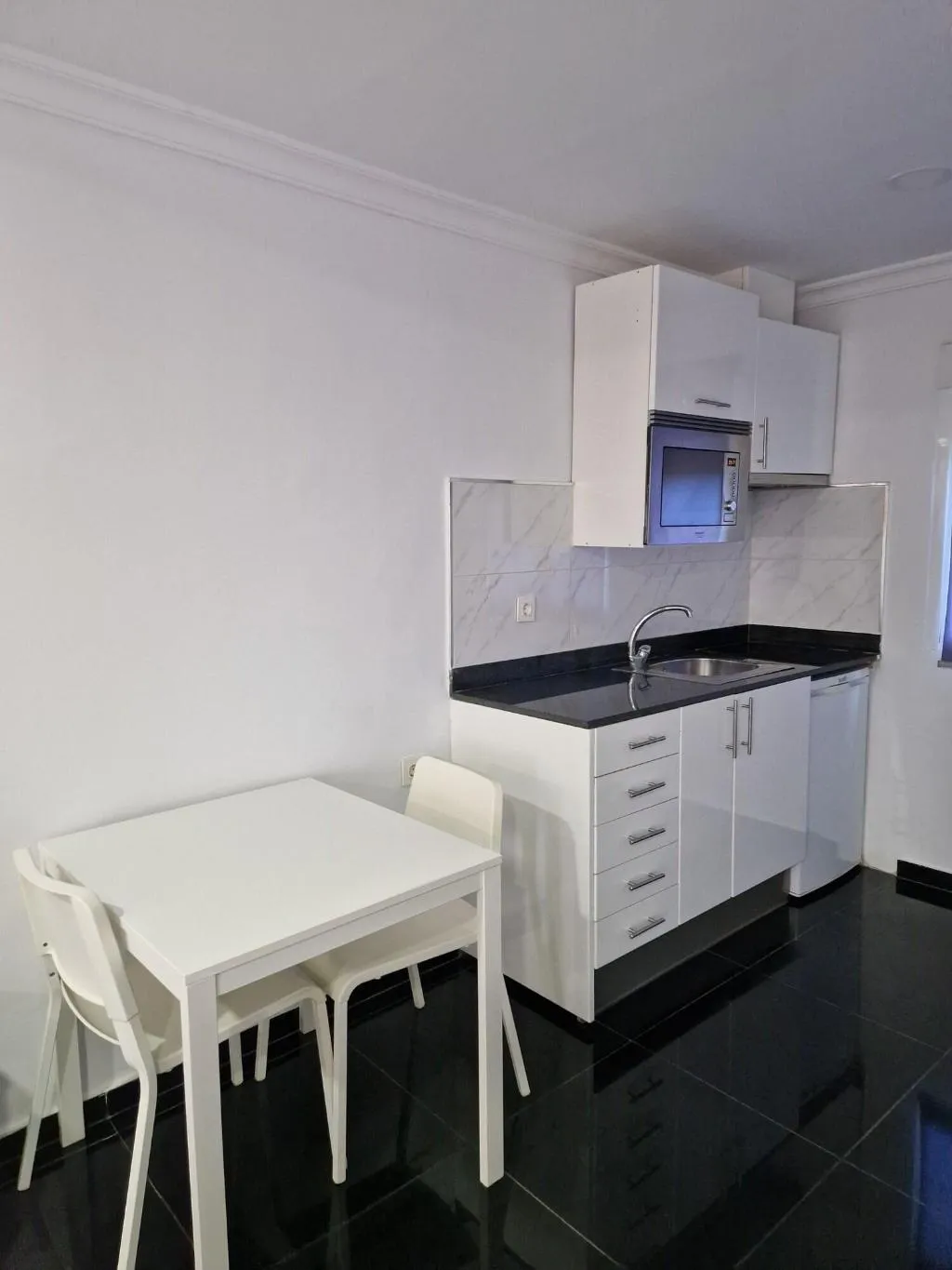 Room, Rancho Grande (ex.Villa Costa Marbella), Costa Del Sol