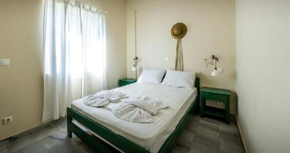 Villa Seaside Home, Cagliari