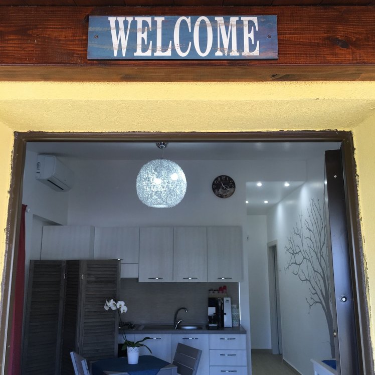 B&B Templi e Arte - Agrigento -, Catania