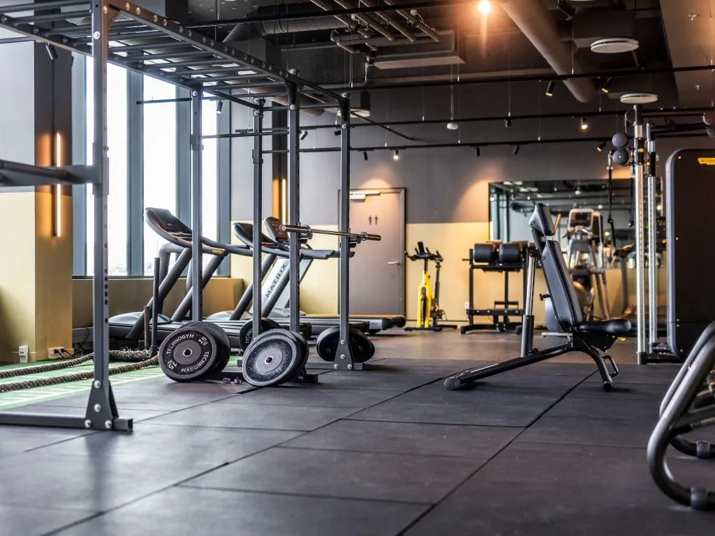 Sports and Entertainment, Comfort Hotel Copenhagen Airport, Copenhagen