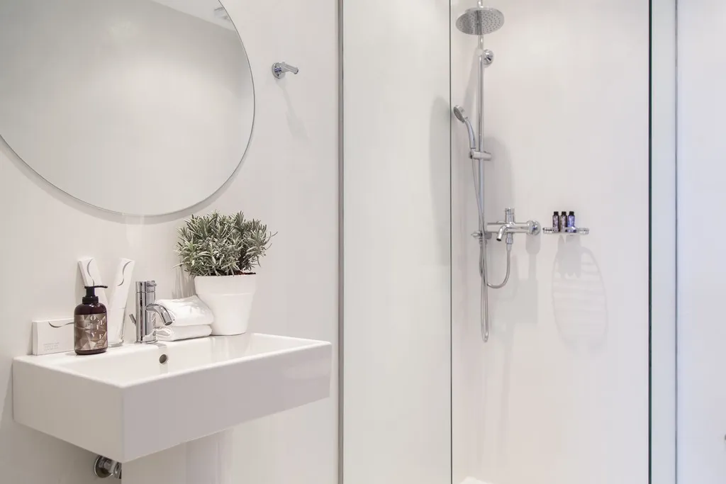 SUITE DELUXE Room, Monogram, Halkidiki