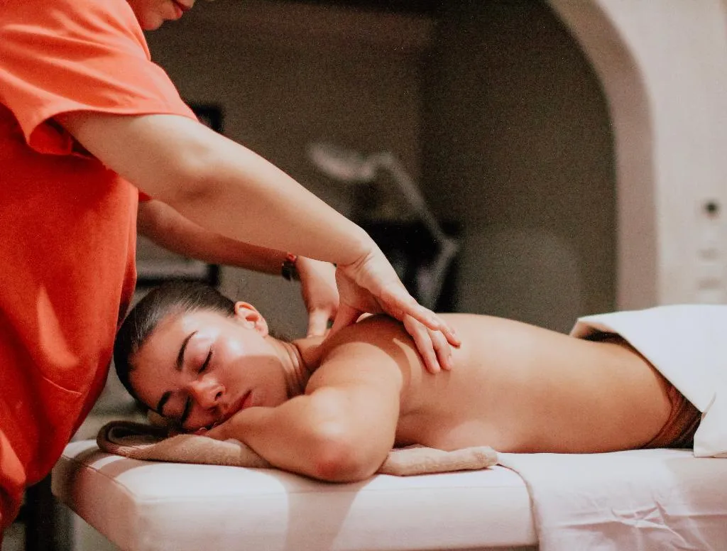 Sports and Entertainment, Demeures D'Orient Riad de Luxe & Spa, Marrakech