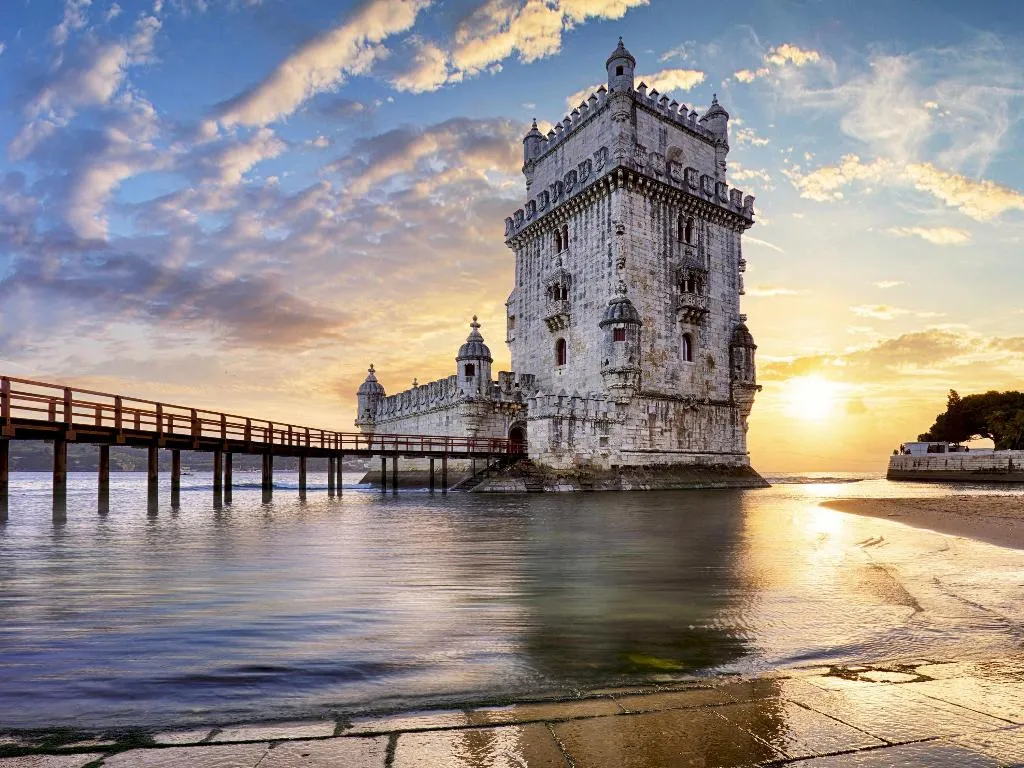 Sports and Entertainment, Ibis Styles Lisboa Centro Liberdade NE, Lisbon