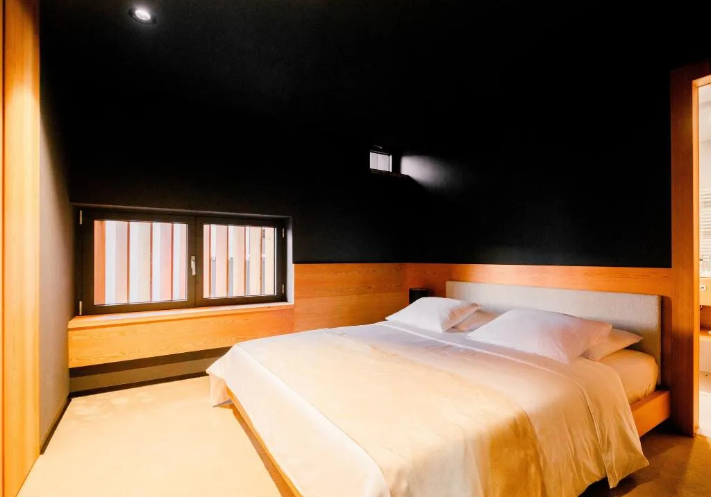 Room, Boutique Hotel  Osmolis, Dubrovnik