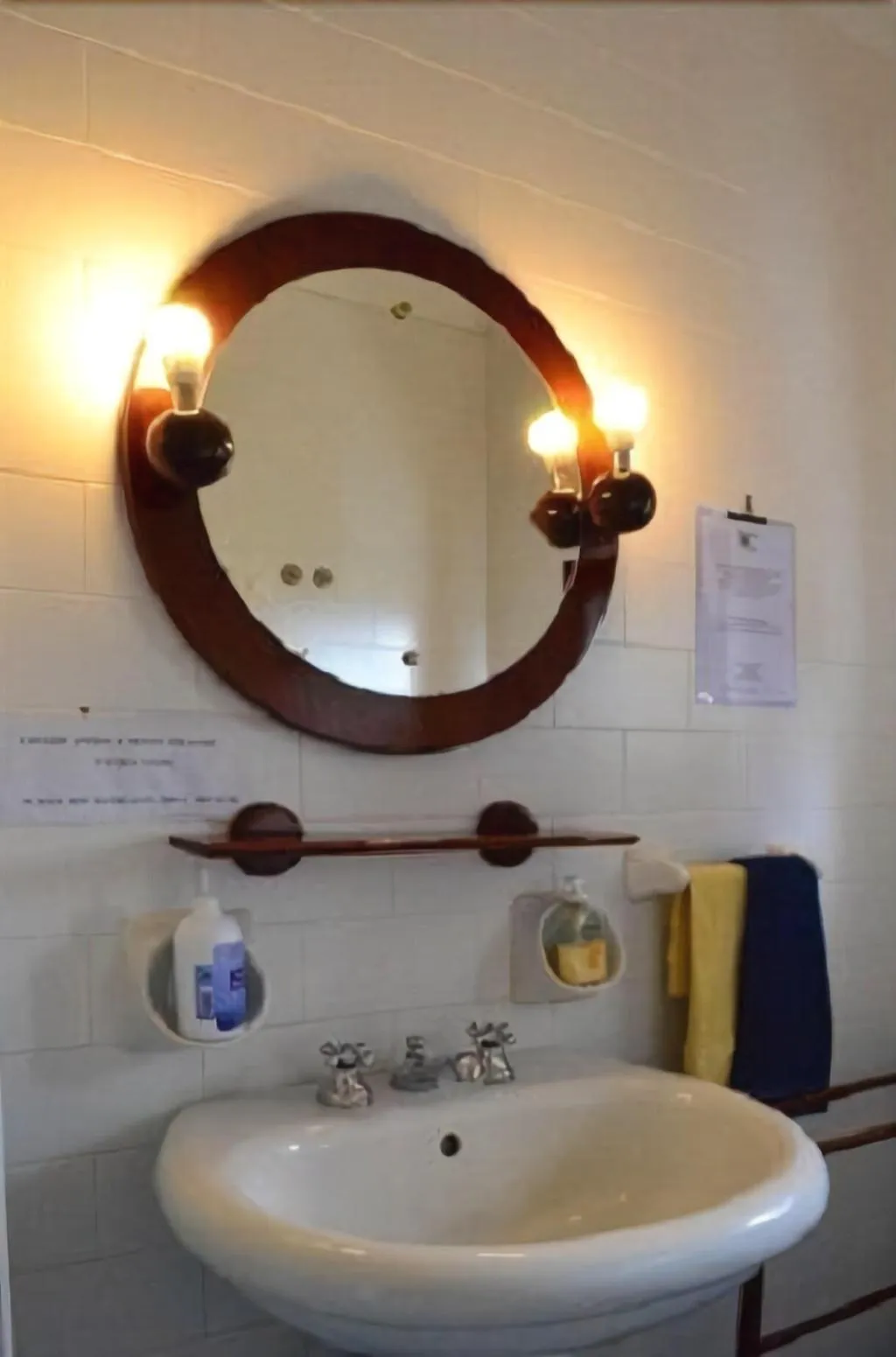 Room, Eurialo Green Suites, Catania