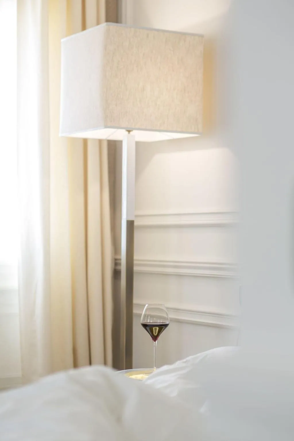 Room, 3Sixty Hotel & Suites, Kalamata