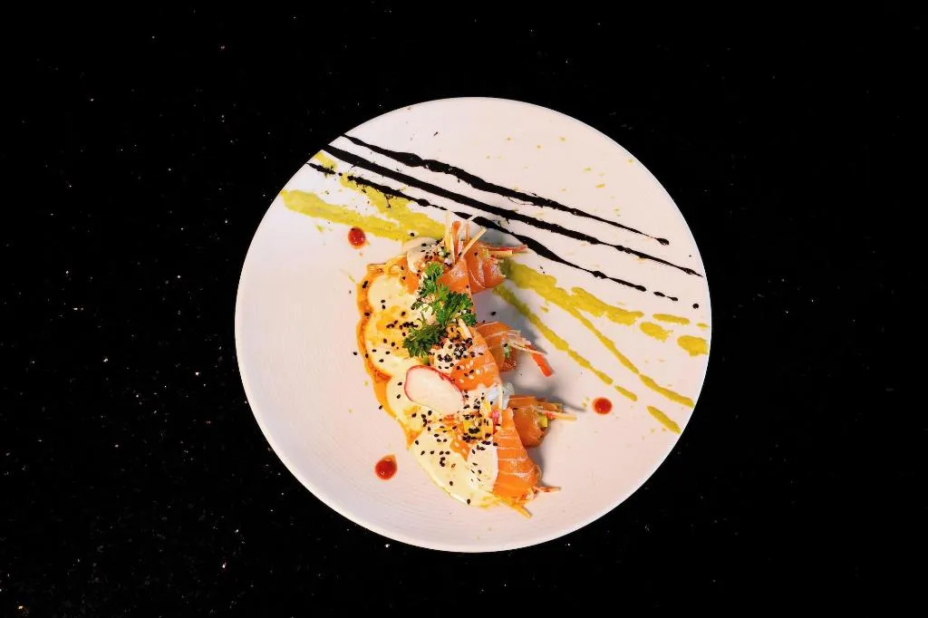 Restaurant, Villa Del Palmar All Inclusive Contemporary Splend, Cancun Area