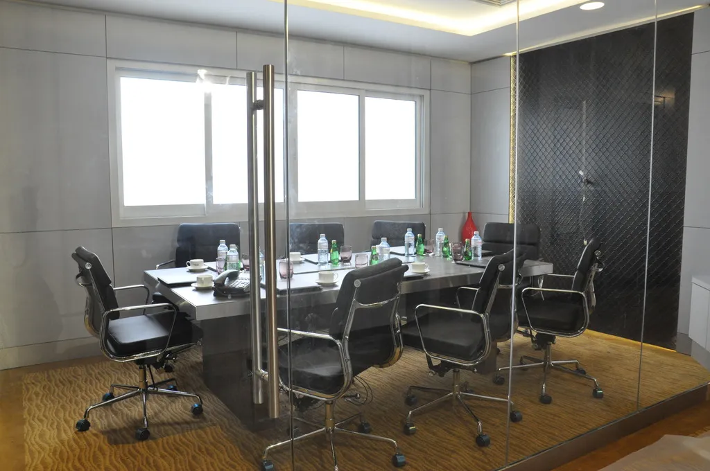 Conferences, Fortune Park Hotel, Dubai