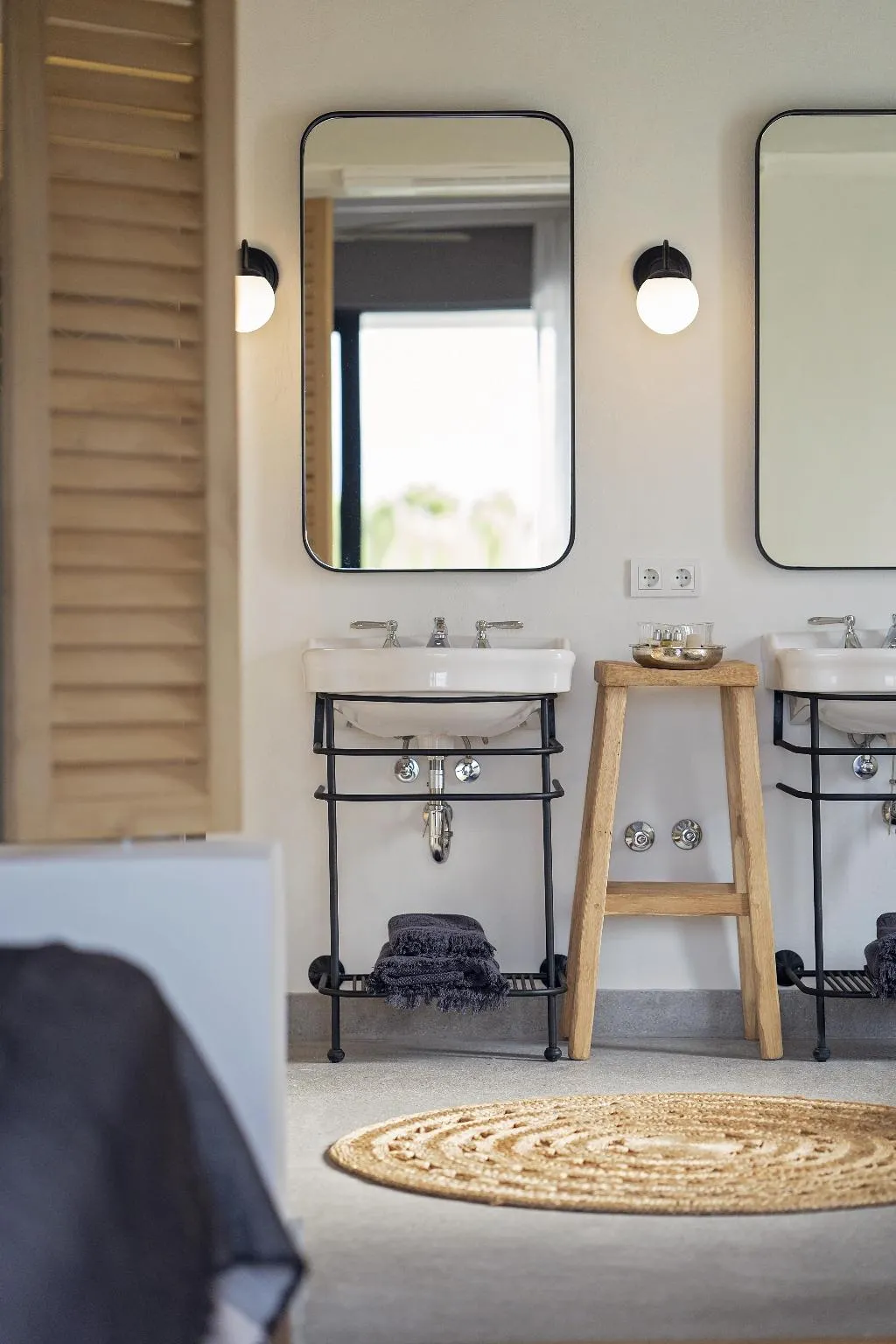 Room, Yacht Boheme Hotel-Adults Only, Dalaman