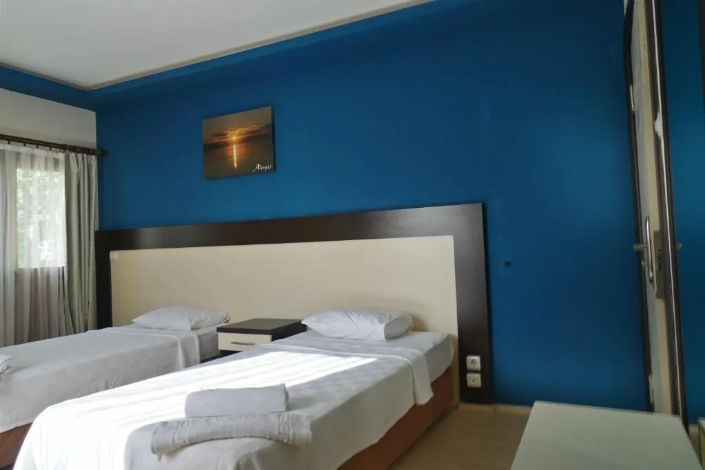 TWIN SUPERIOR Room, Double Inn Bella Garden Hotel, Bodrum