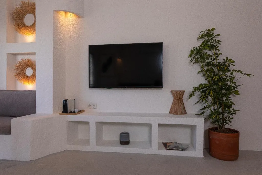 Room SUPERIOR Room, L'olive homes, Dalaman