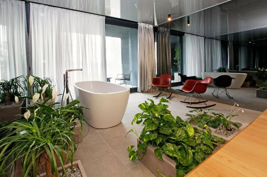 Room, Lifestyle Hotel Vitar - Adults Only, Split