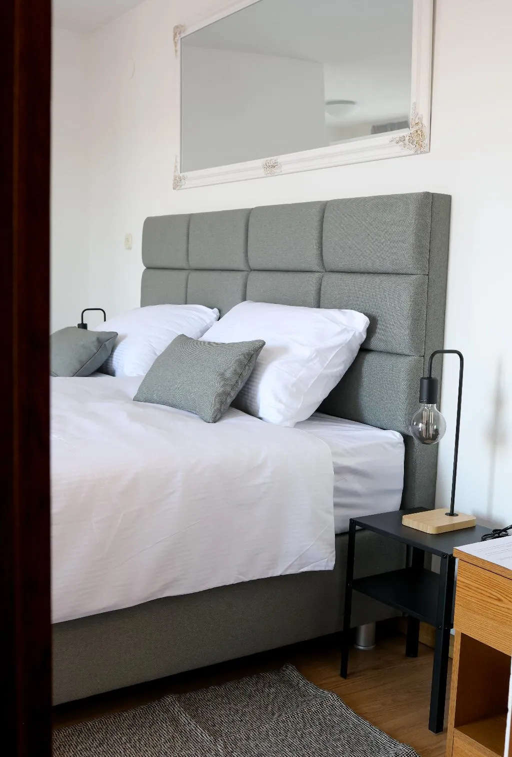 Double or Twin DELUXE WITH BALCONY Room, Artena Hotel, Istria