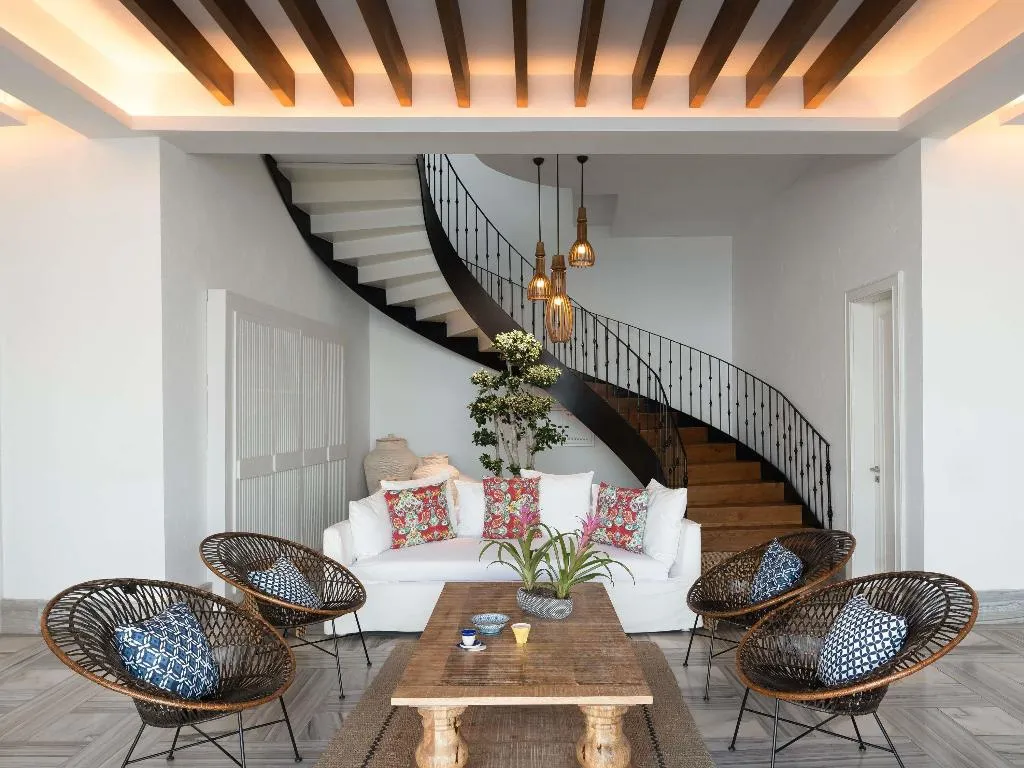 Room, Swissotel Living Bodrum, Bodrum