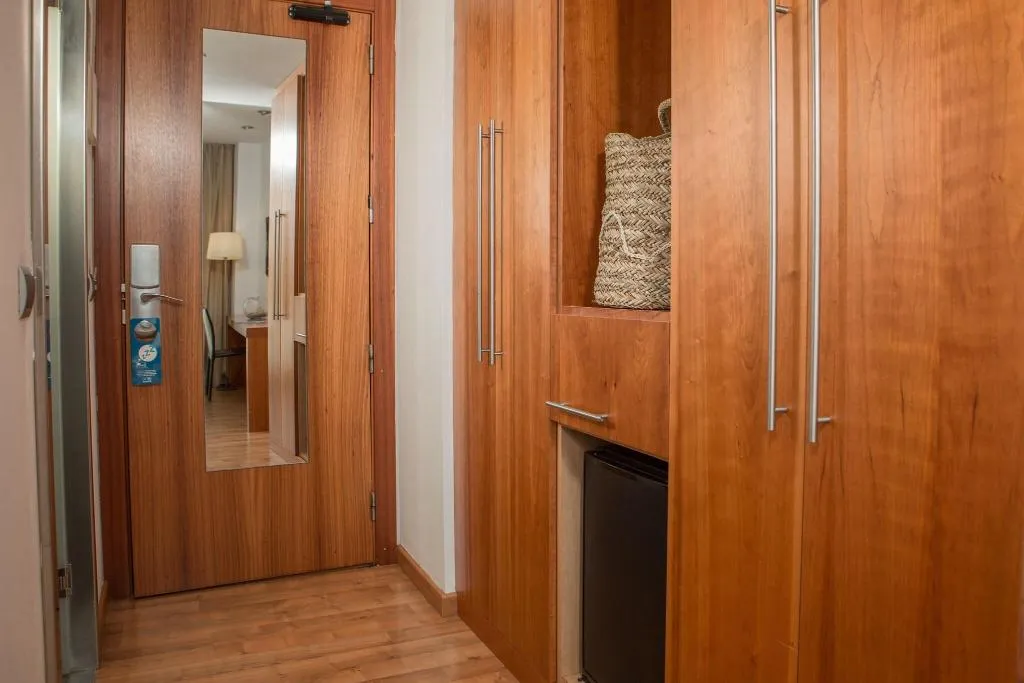 SUITE STANDARD Room, RVHotels Nautic Park, Costa Brava