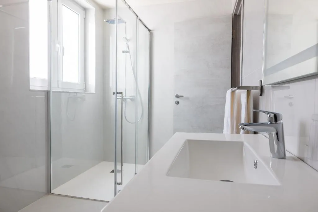 TRIPLE CLASSIC Room, C'est La Vie Boutik Swieqi, Malta