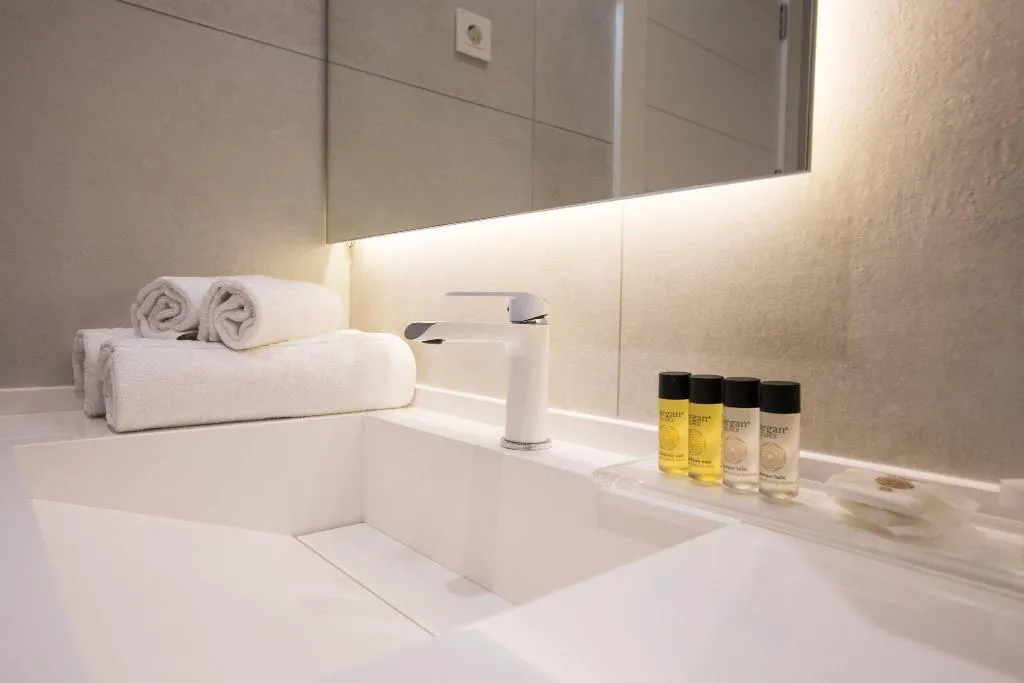 Room, Villa Diamond, Dubrovnik