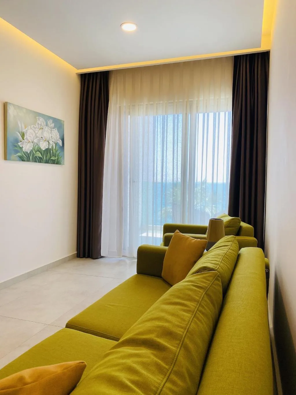 Room, Zest Exclusive Hotel And Spa, Bodrum