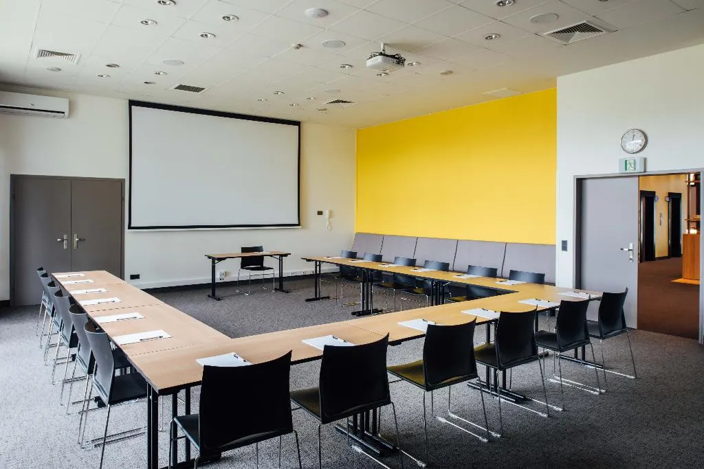 Conferences, Vienna House Easy by Wyndham Cracow, Krakow