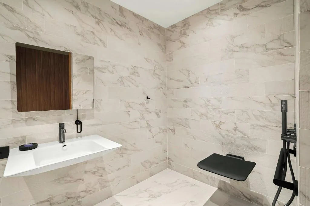 DOUBLE CLASSIC KING BED Room, Cardo Roma Autograph Hotel, Rome