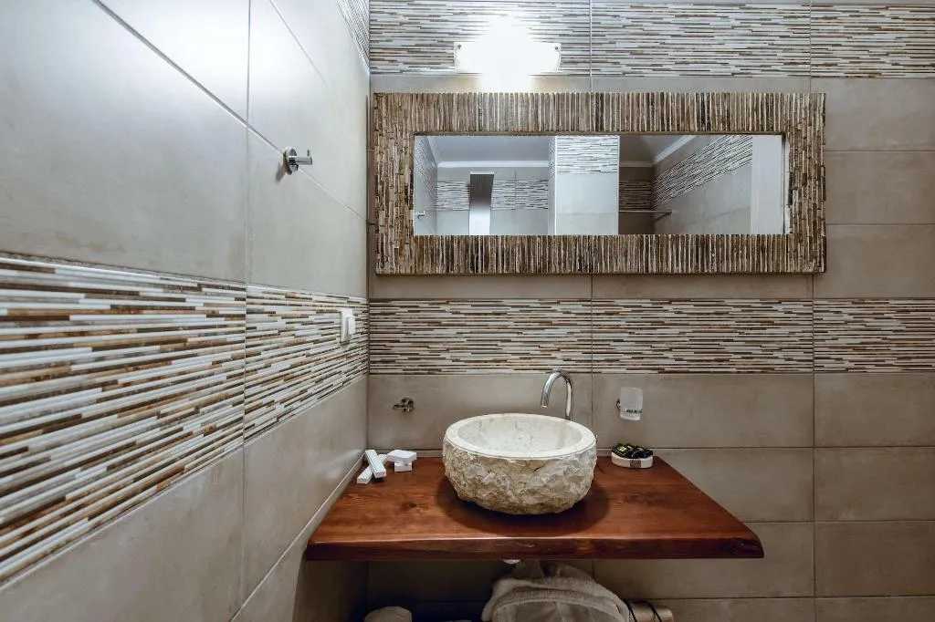 Room, Deluxe Hotel, Crete