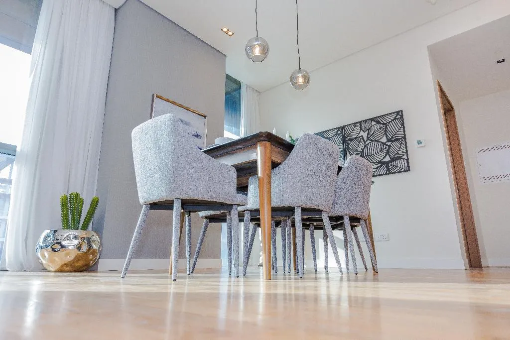 APARTMENT DELUXE ONE BEDROOM Room, FAM Living - City Walk, Dubai