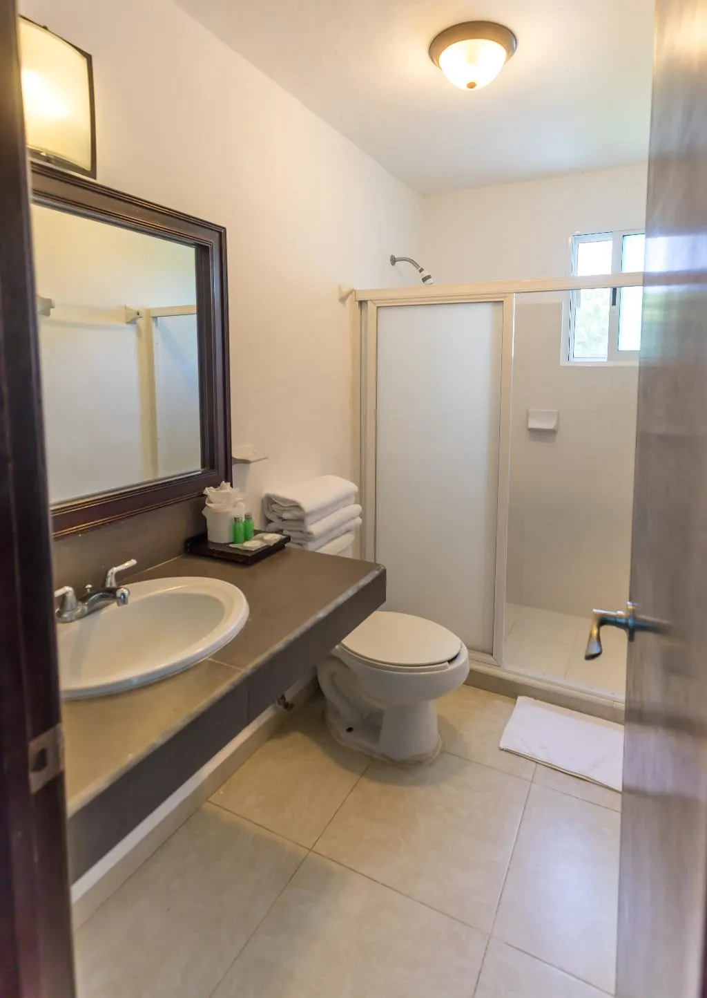 SUITE TWO BEDROOMS Room, Las Gaviotas Hotel and Suites, Cancun Area