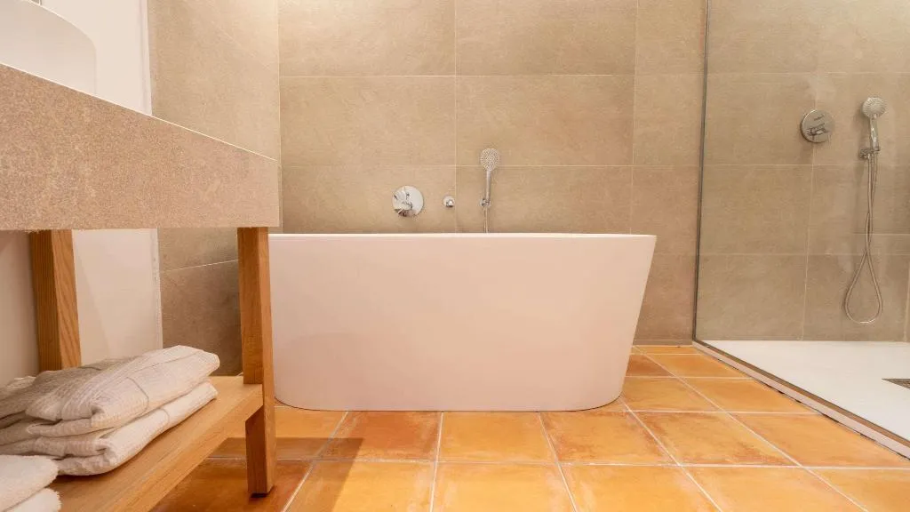 Room, Mon Port Hotel & SPA, Majorca