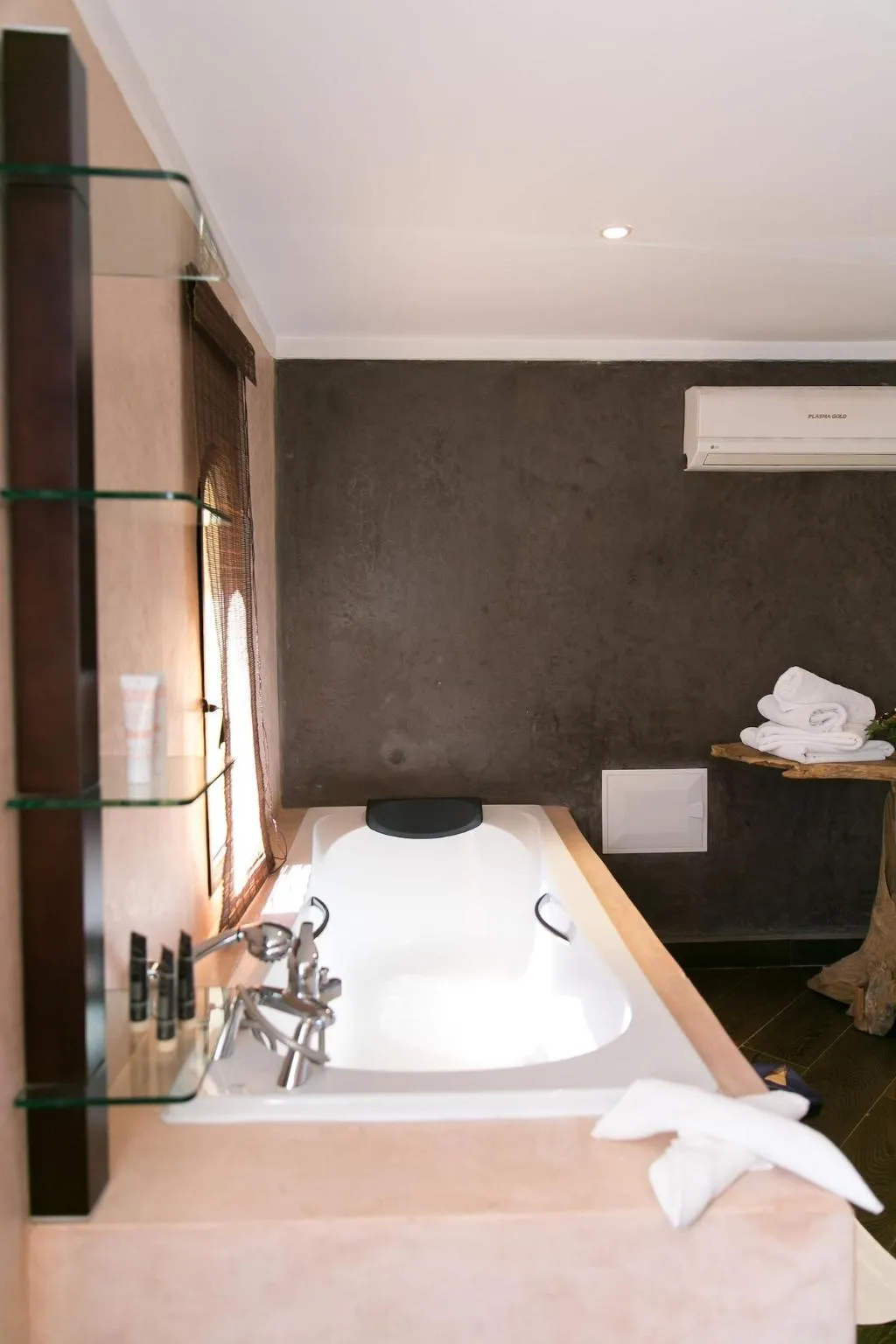 Room, Lodge K Ha Tel Spa, Marrakech