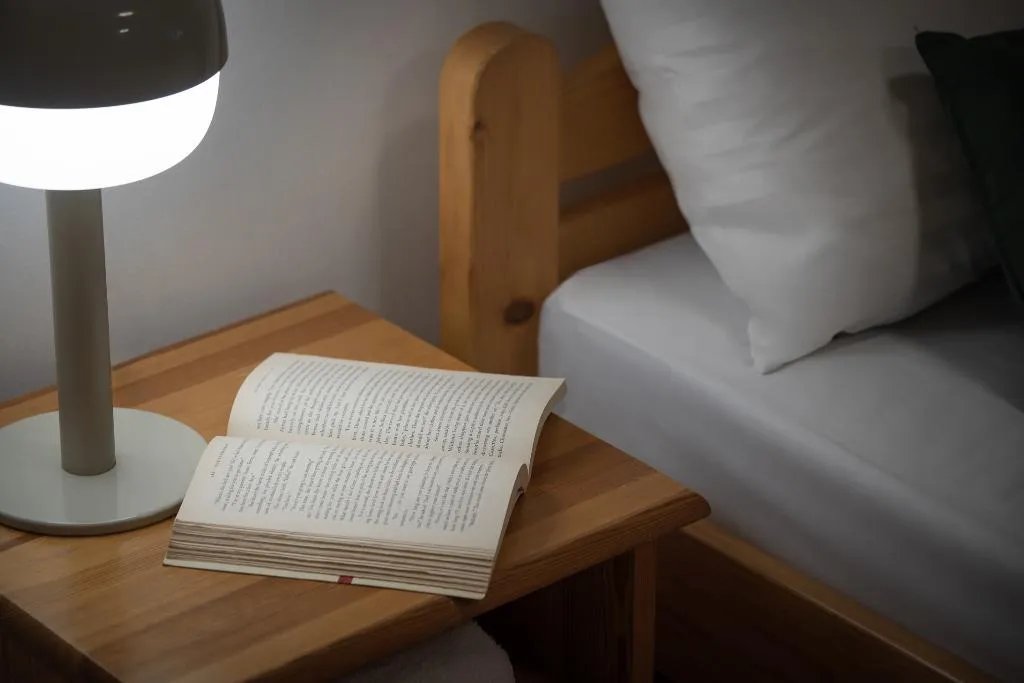 APARTMENT CAPACITY 8 THREE BEDROOMS Room, Boutique Apartments White Swan, Prague