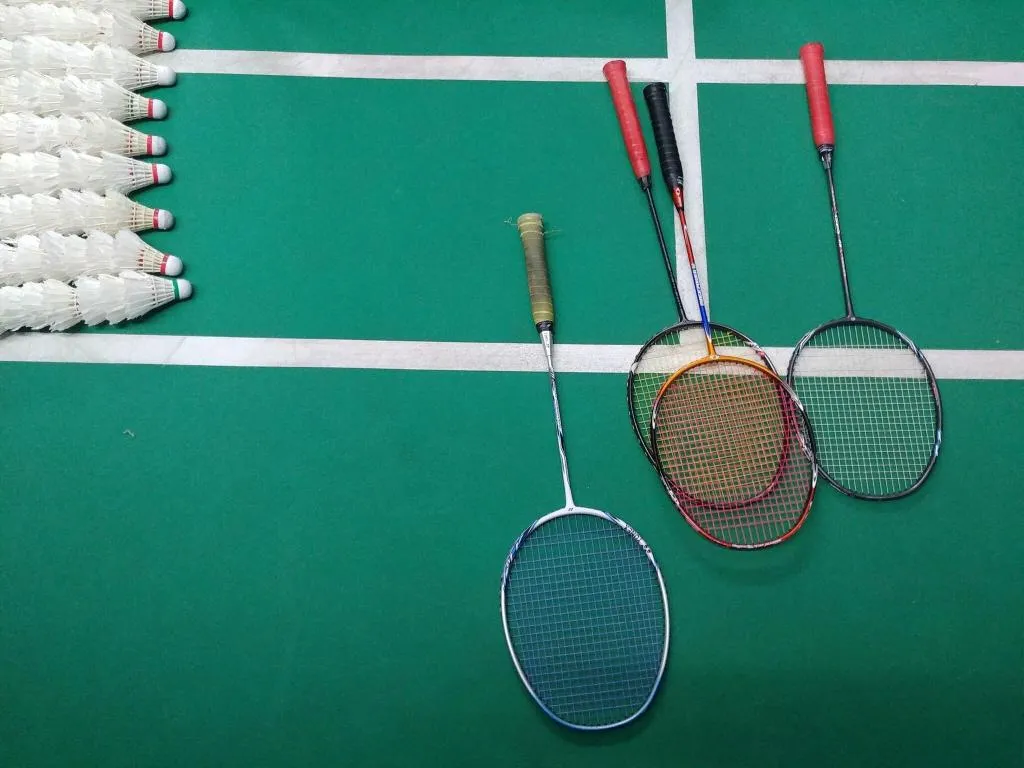 Sports and Entertainment, CPH Hotel, Copenhagen