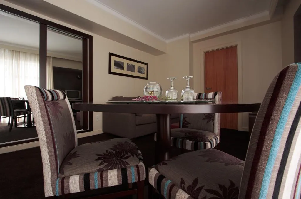 SUITE STANDARD Room, As Americas, Porto