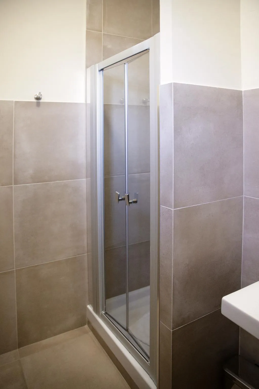 Double or Twin STANDARD Room, Palace Hotel, Naples