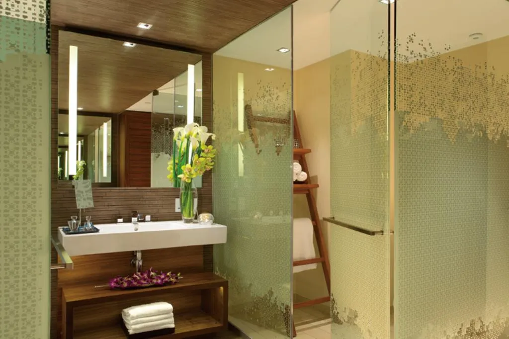 SUITE OCEAN FRONT Room, Secrets The Vine Cancun, Cancun Area