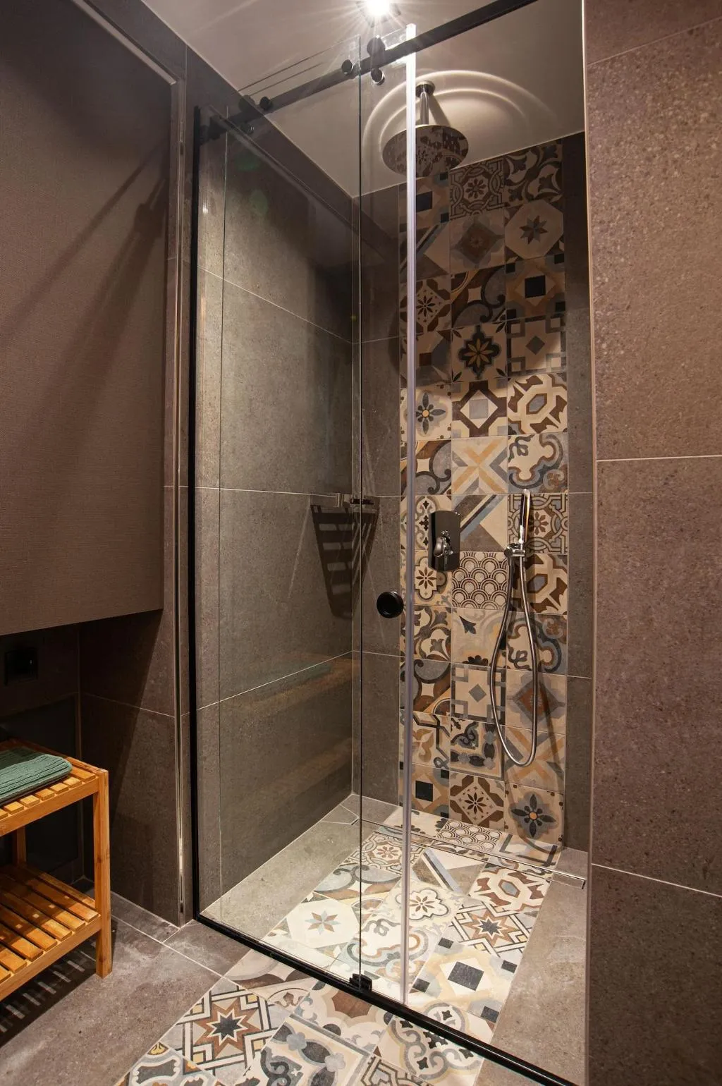 Room, Sigma Suites Hotel, Halkidiki