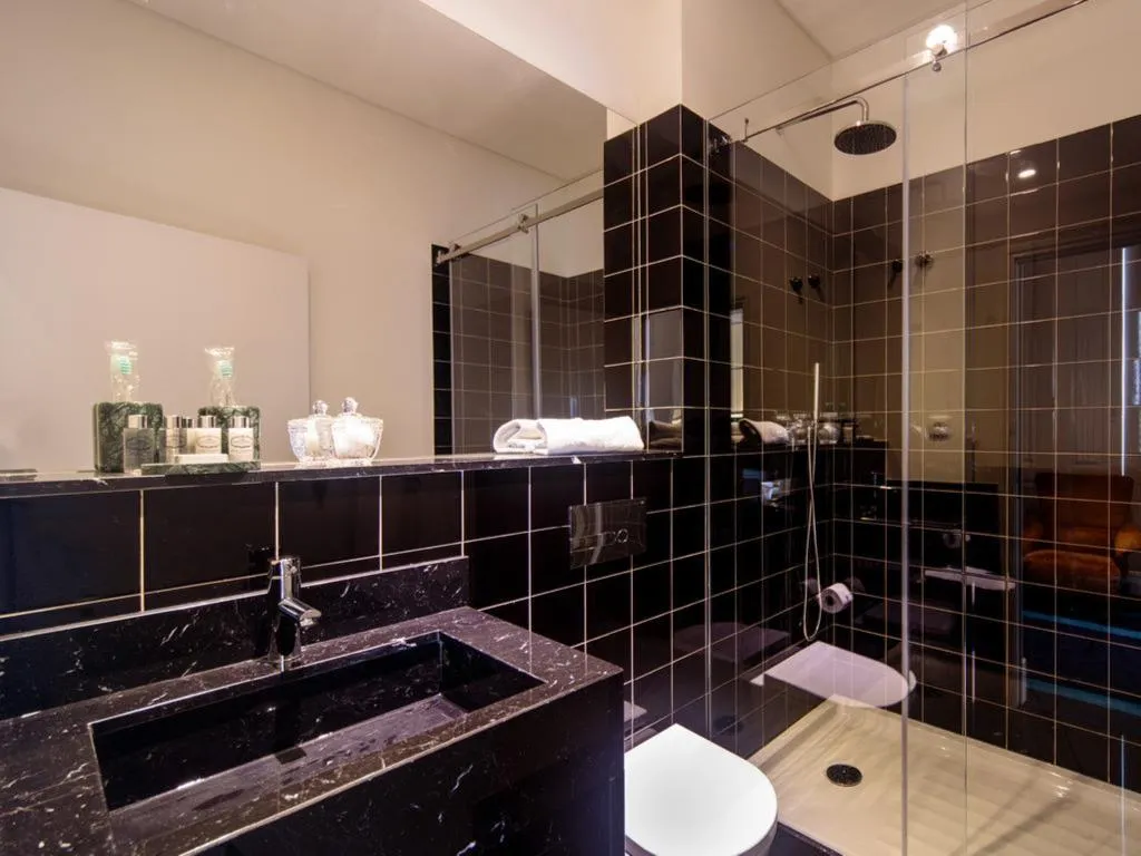 SUITE PREMIUM Room, Dear Lisbon Bordalo House, Lisbon