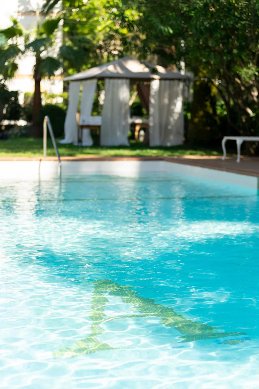 Pool, Hotel Araxa - Adults only, Majorca