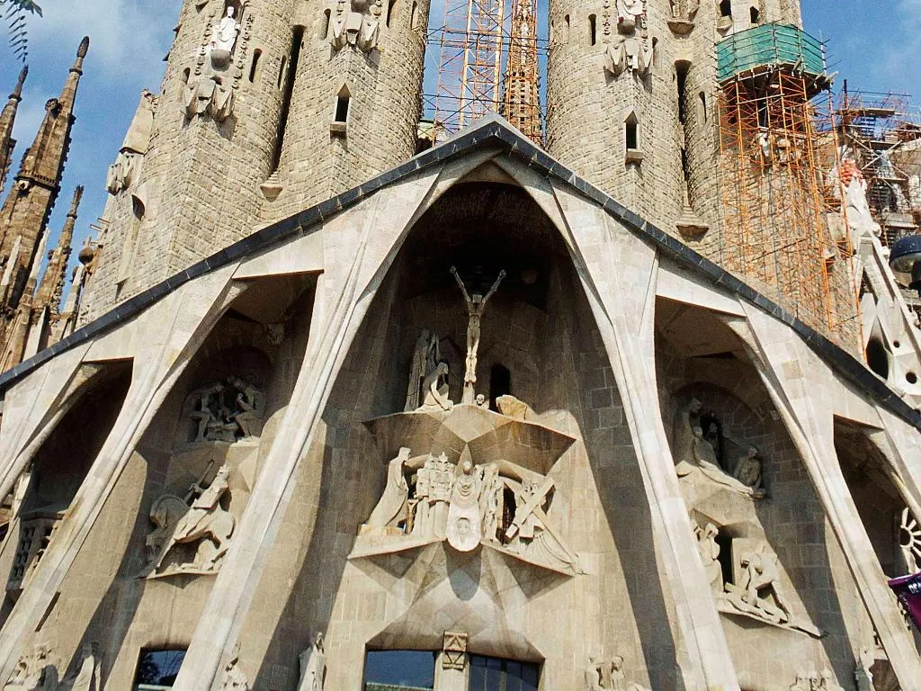 Sports and Entertainment, Ibis Barcelona Centro (Sagrada Familia), Barcelona