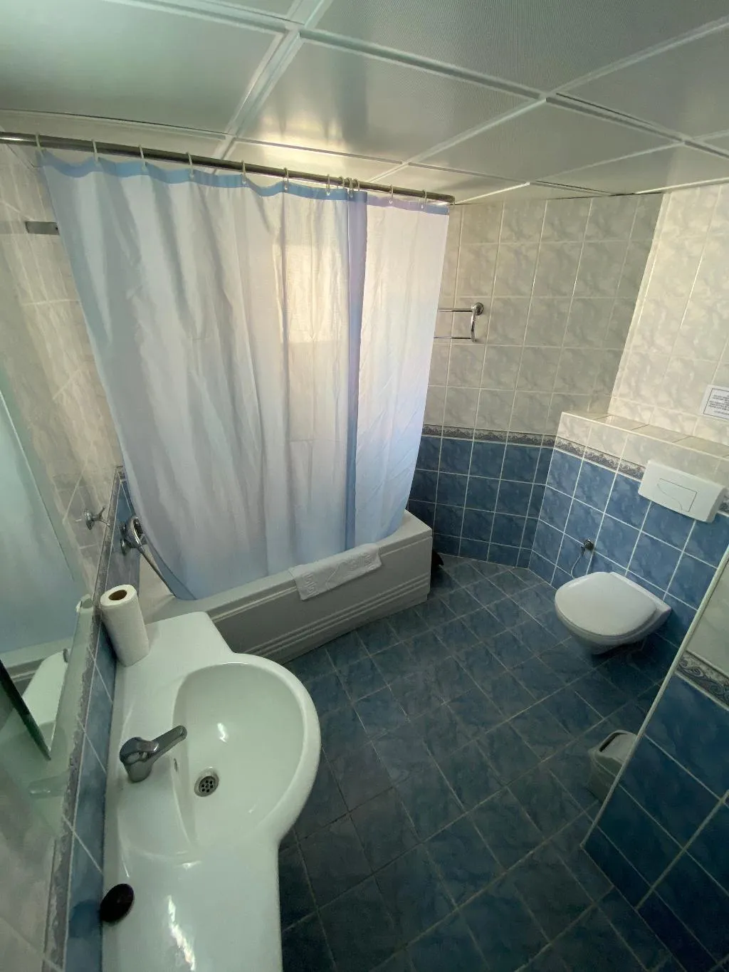 APARTMENT ONE BEDROOM Room, Avos Apart Hotel, Dalaman