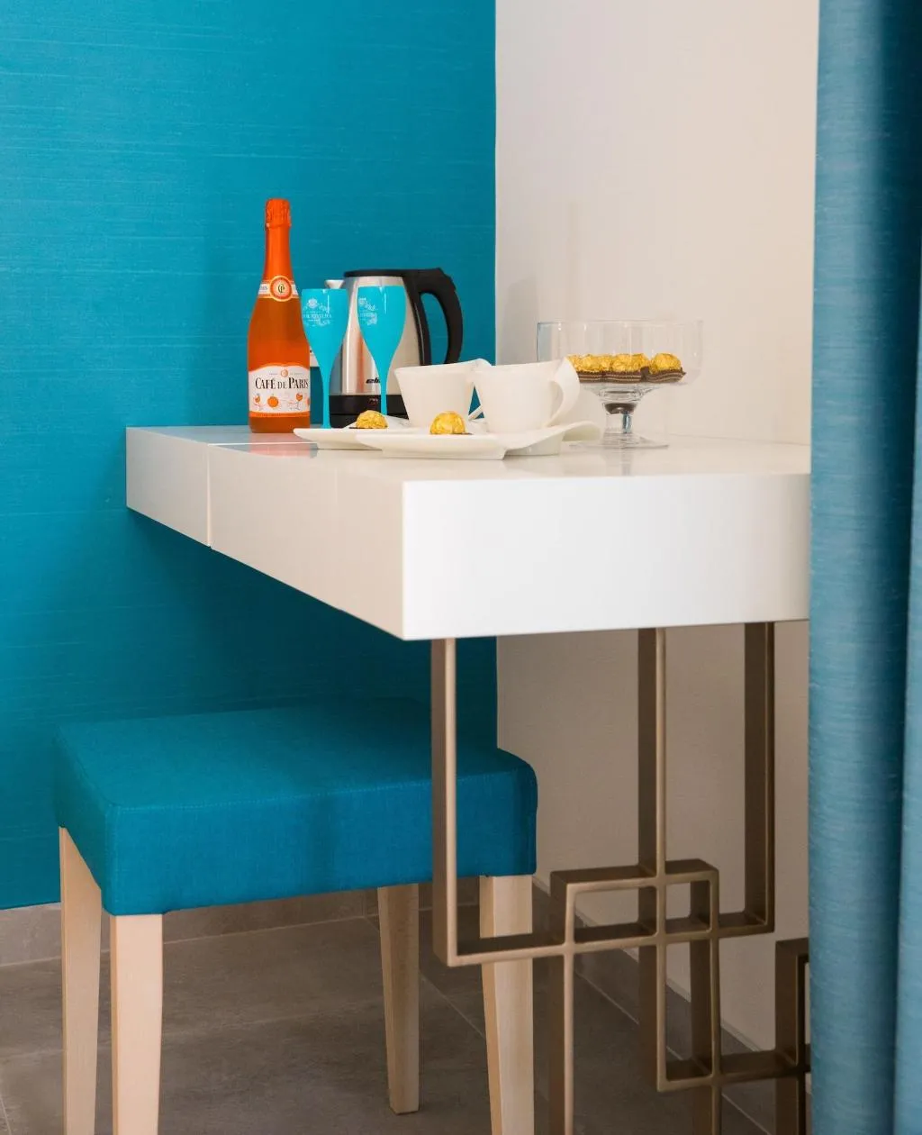 Room, Villa Diamond, Dubrovnik