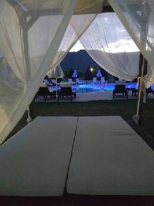 Eleni's Garden & Castello Suites, Zante