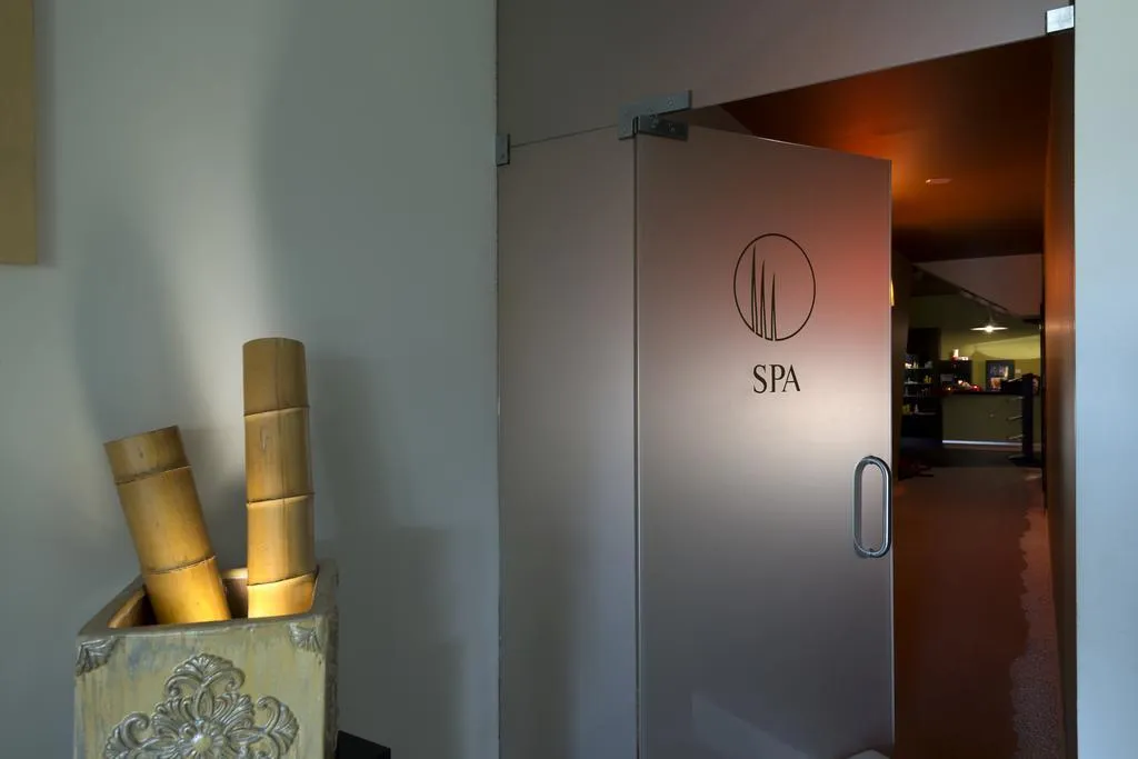 Sports and Entertainment, Penafiel Park Hotel & Spa, Porto