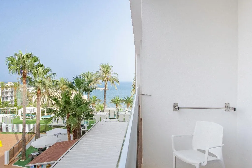 Double or Twin PREMIUM Room, Best Siroco, Costa Del Sol
