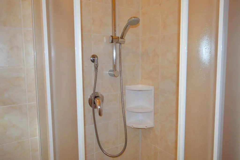 Room, Butterfly Accommodation, Alghero