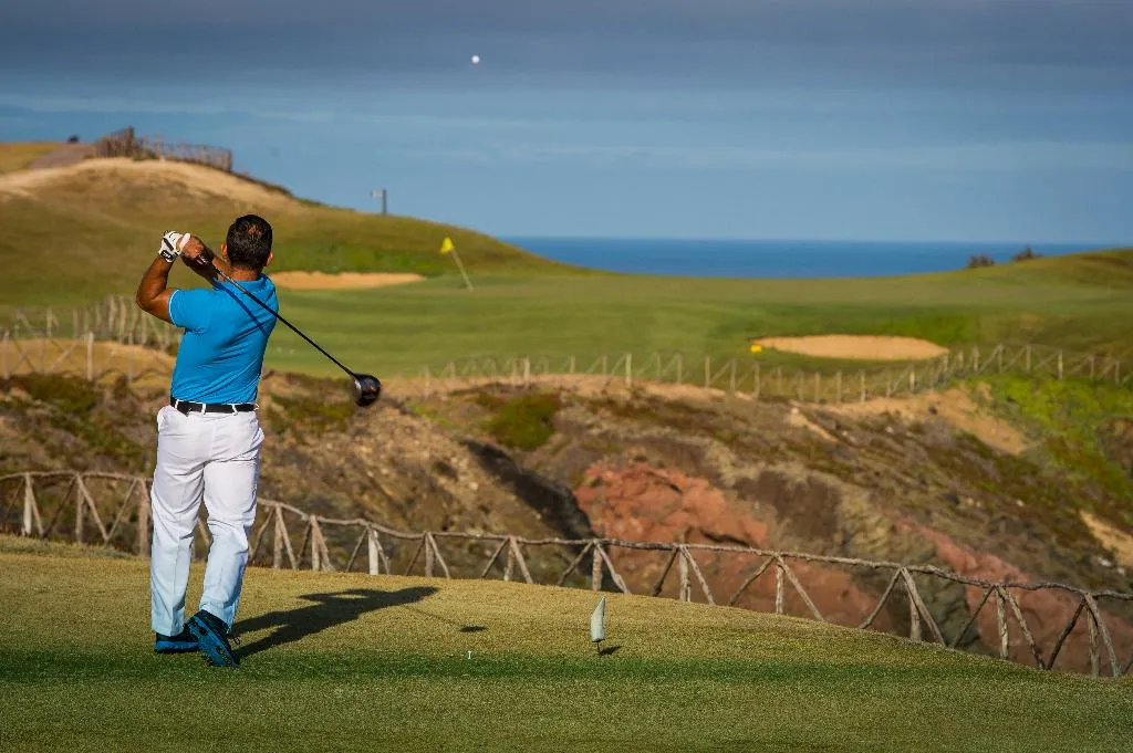 Sports and Entertainment, Vila Baleira Porto Santo, Porto Santo