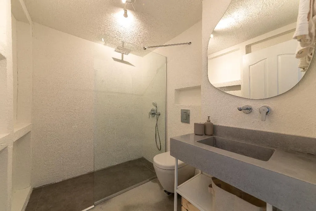 Room STANDARD Room, L'olive homes, Dalaman