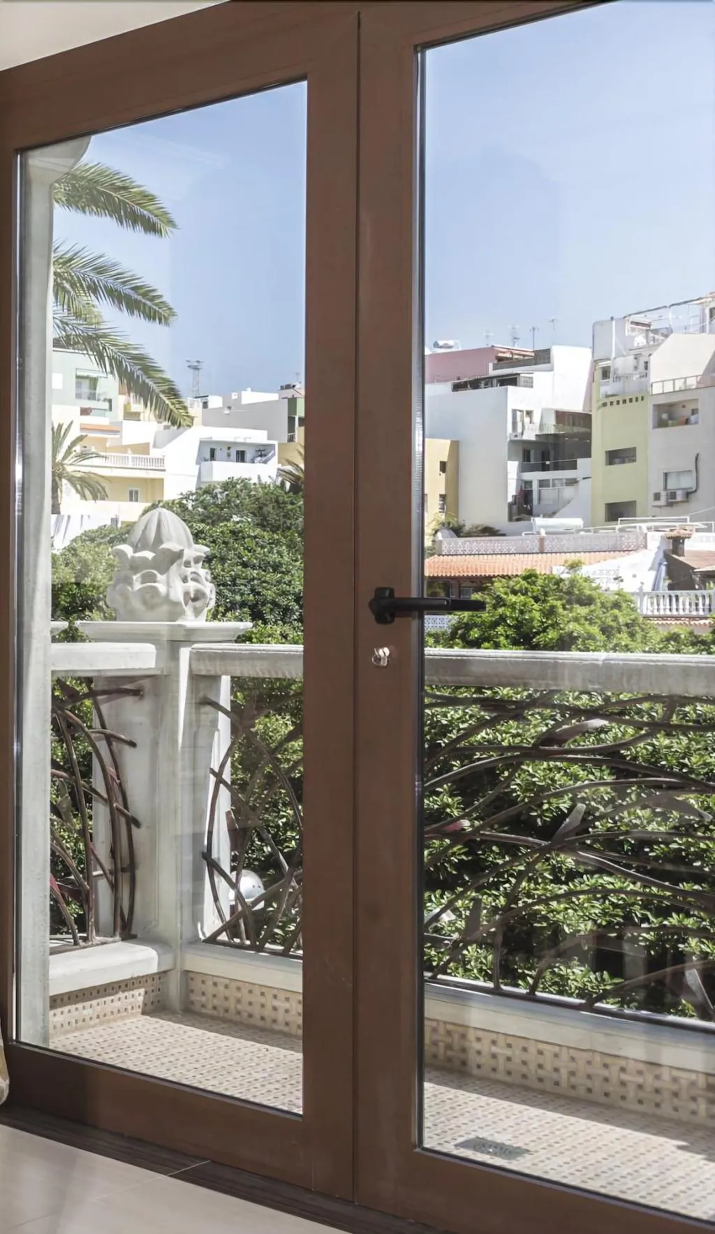 Room, Rok Plaza - Only Adults, Tenerife