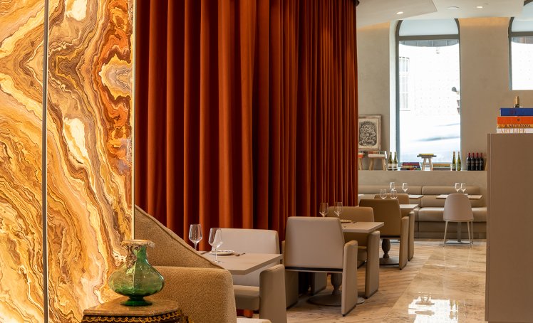 Dos Reis by The Beautique Hotels, Lisbon