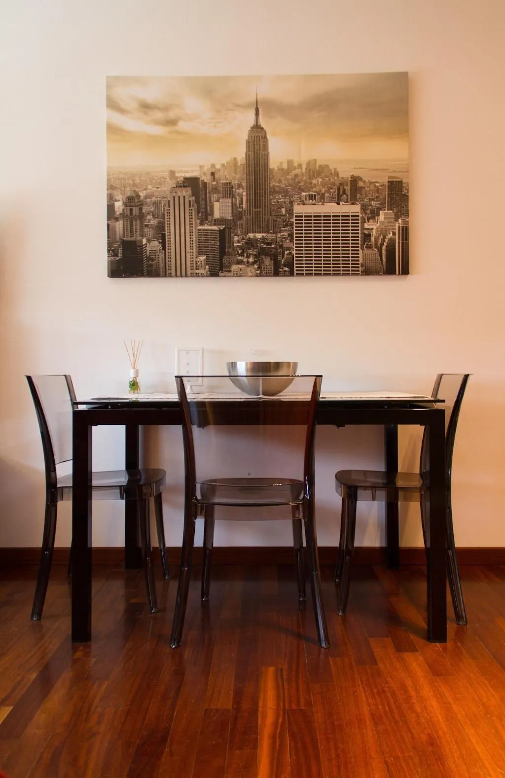 Room, Style Homes, Milan