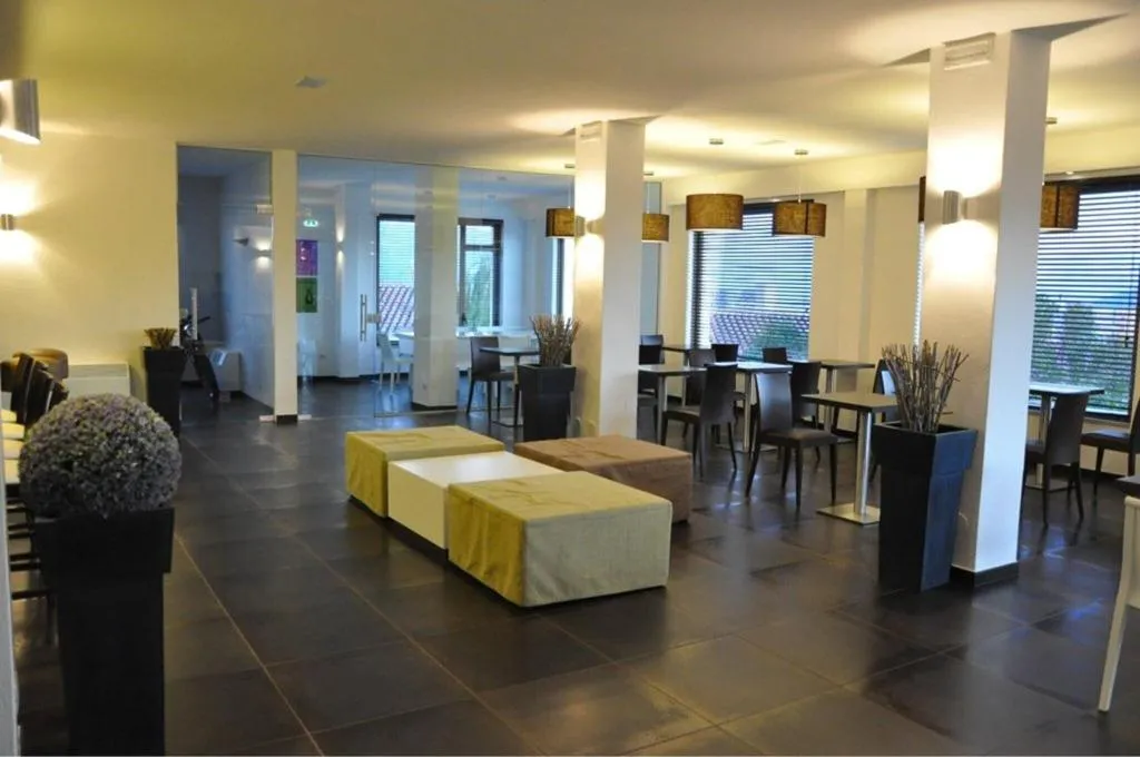 Restaurant, Sandalia, Olbia